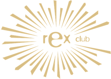 Rex Club