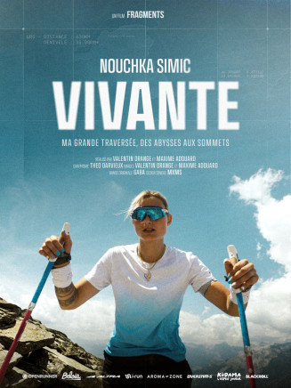 VIVANTE (AVP)